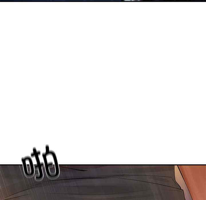 居委会的秘密/管委会的秘密