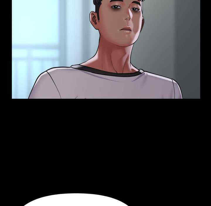 社区重建协会/敲开你的门