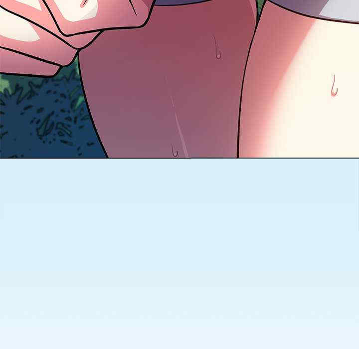 缺德邻居难相处