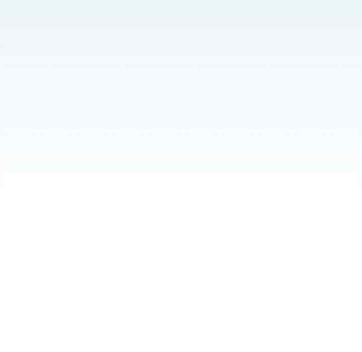 缺德邻居难相处