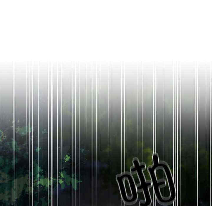 居委会的秘密/管委会的秘密