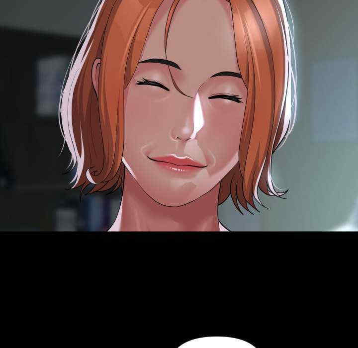 社区重建协会/敲开你的门