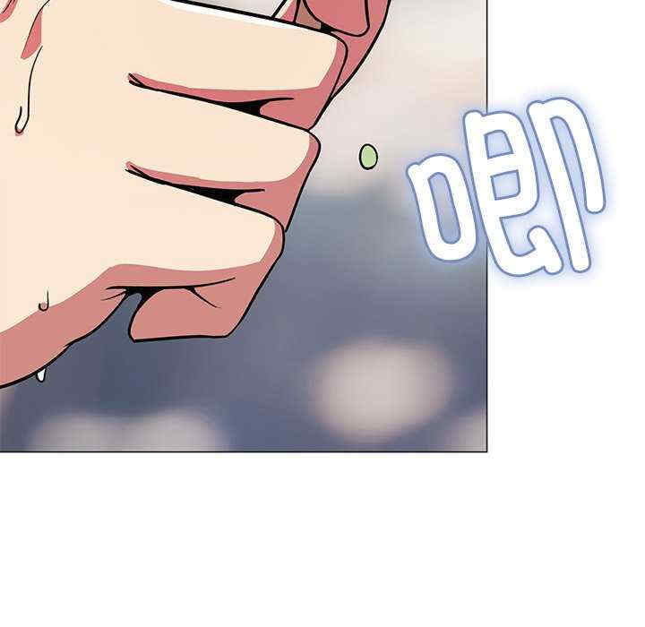 缺德邻居难相处