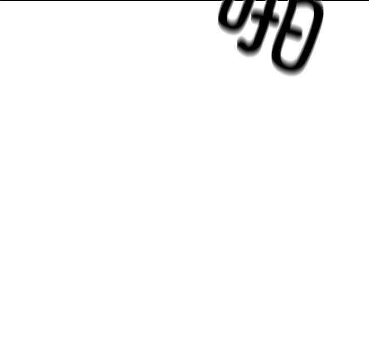 居委会的秘密/管委会的秘密