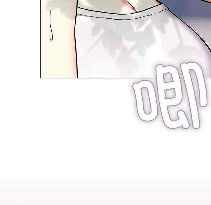 缺德邻居难相处