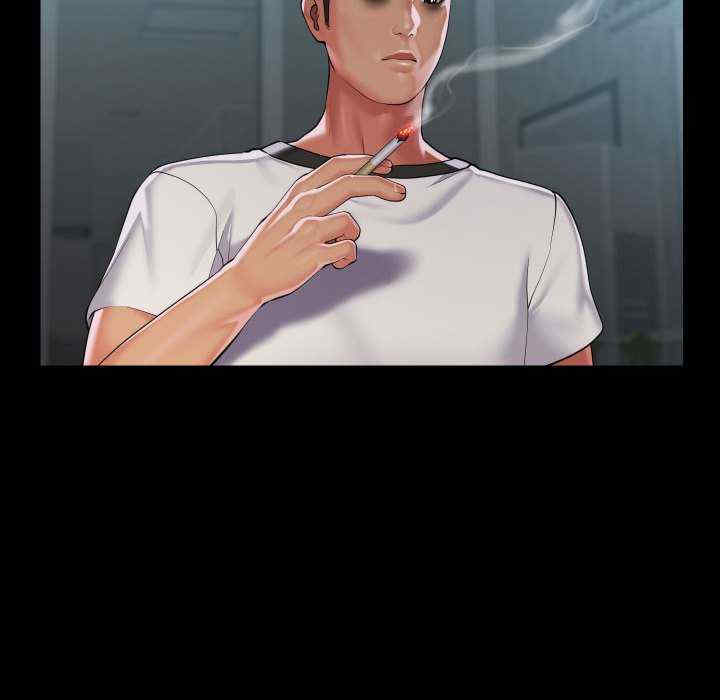 社区重建协会/敲开你的门