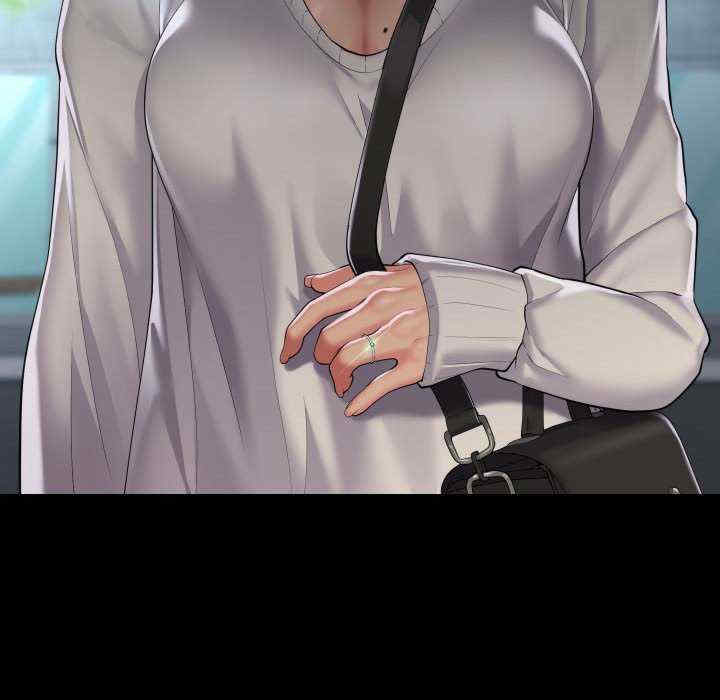 社区重建协会/敲开你的门