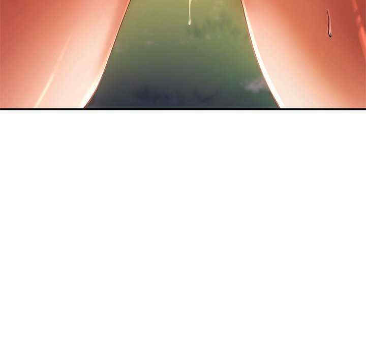 居委会的秘密/管委会的秘密