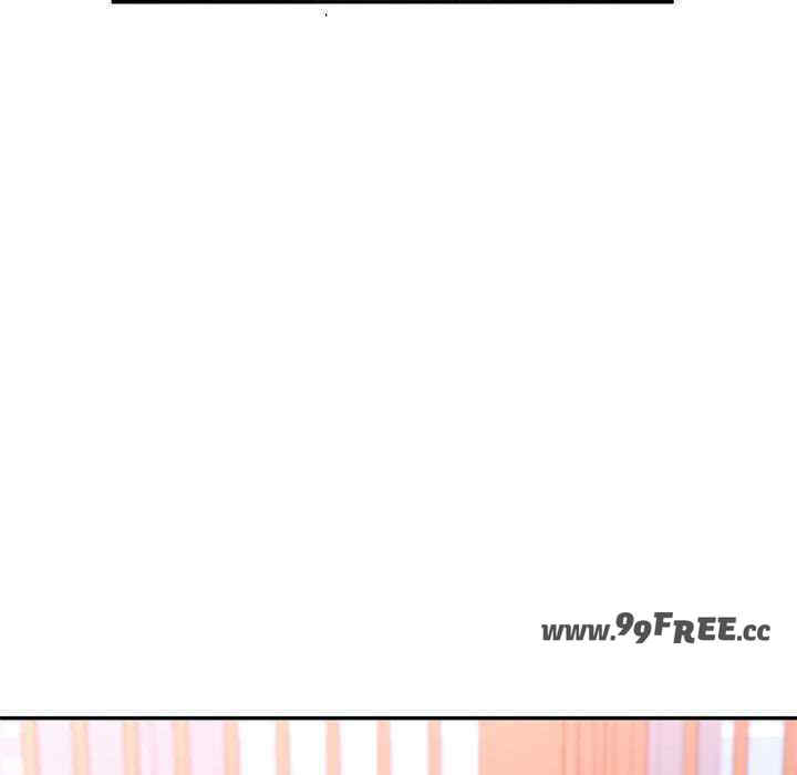 可以爱你吗/似曾相识的她