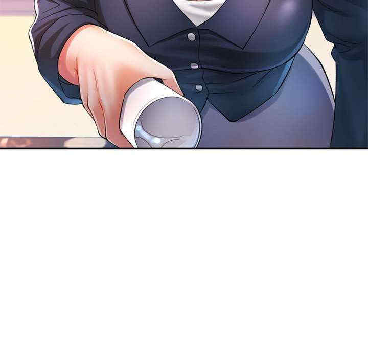 可以爱你吗/似曾相识的她