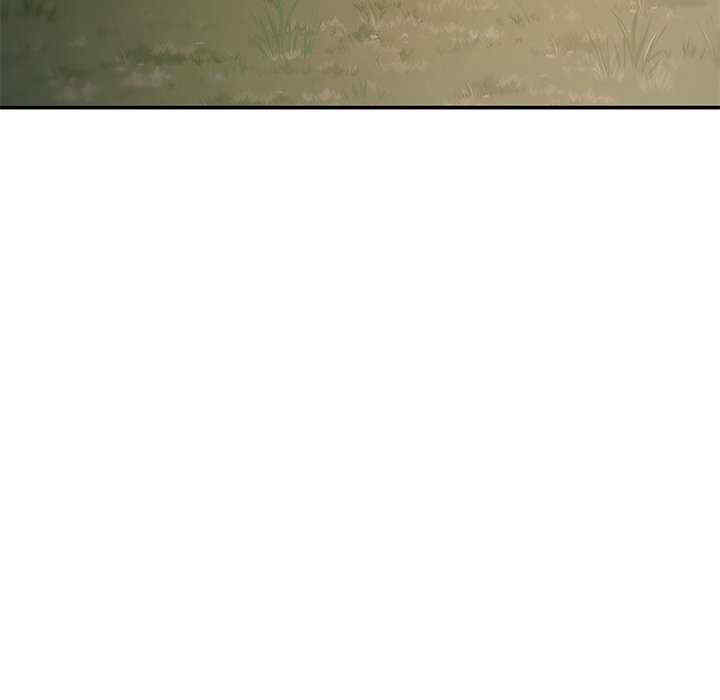 居委会的秘密/管委会的秘密