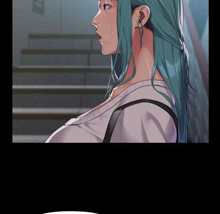 社区重建协会/敲开你的门