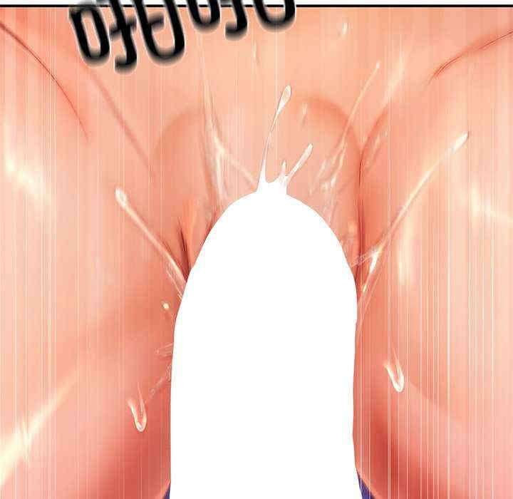 居委会的秘密/管委会的秘密