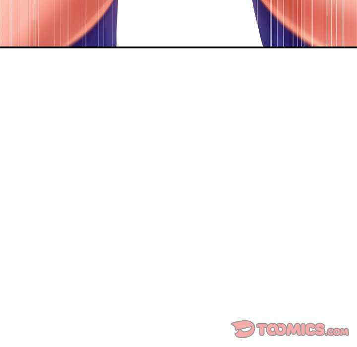 居委会的秘密/管委会的秘密