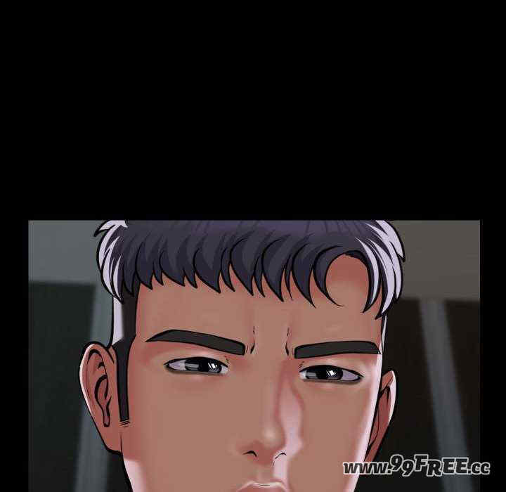 社区重建协会/敲开你的门