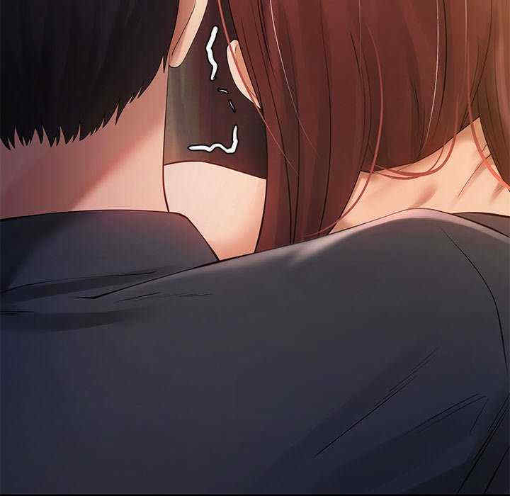 居委会的秘密/管委会的秘密