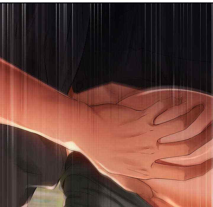 居委会的秘密/管委会的秘密