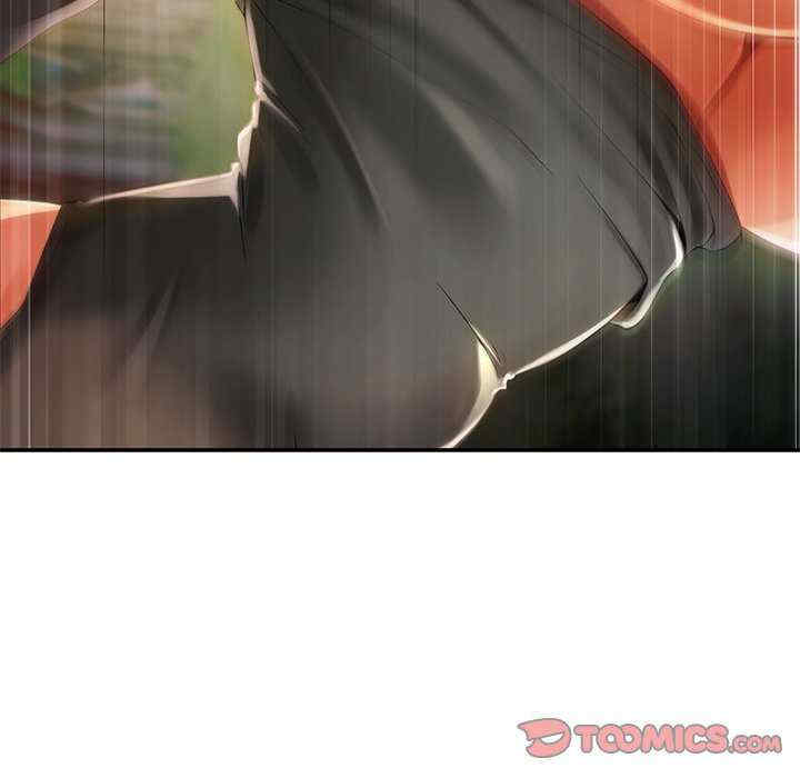 居委会的秘密/管委会的秘密