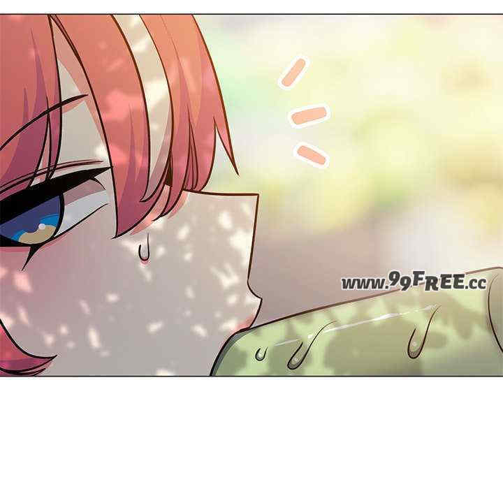 缺德邻居难相处