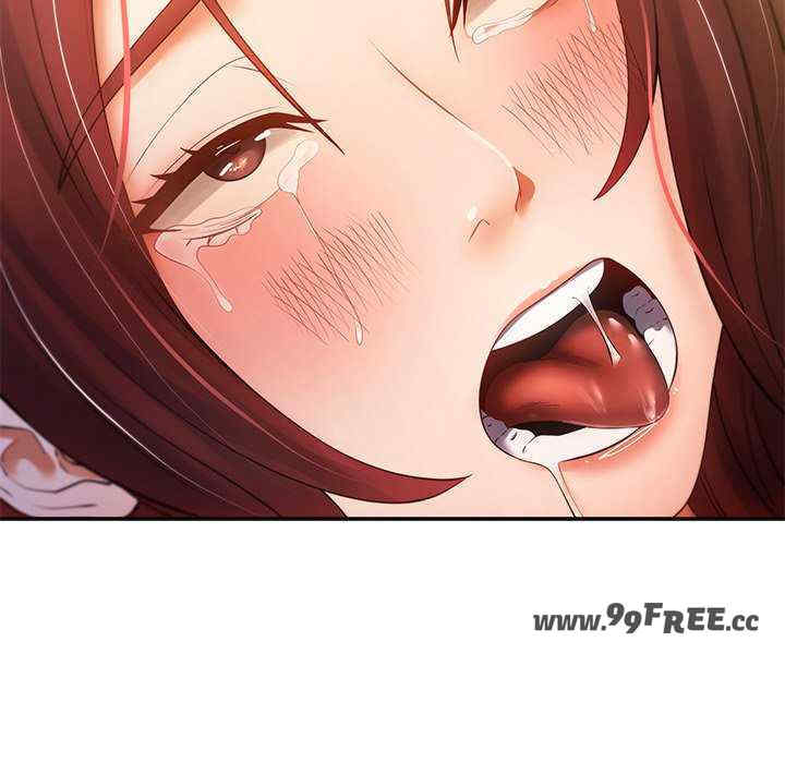 居委会的秘密/管委会的秘密