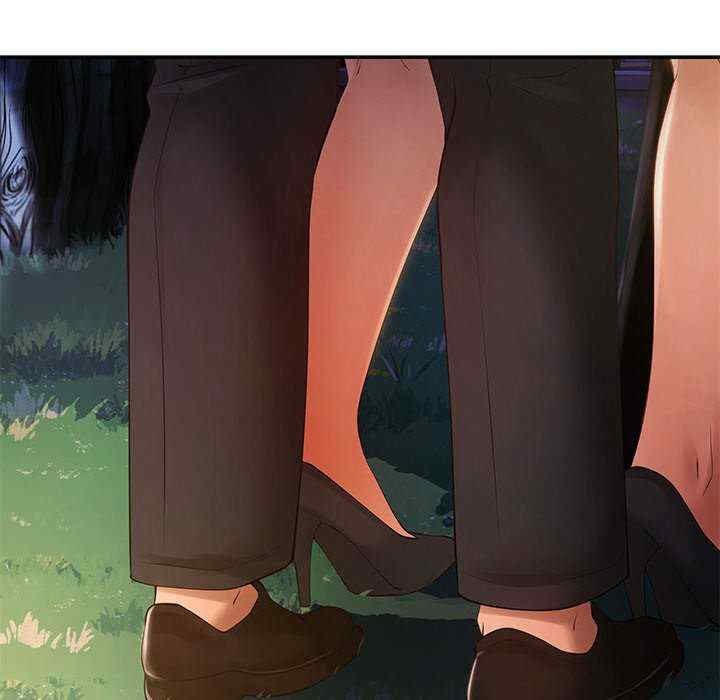 居委会的秘密/管委会的秘密