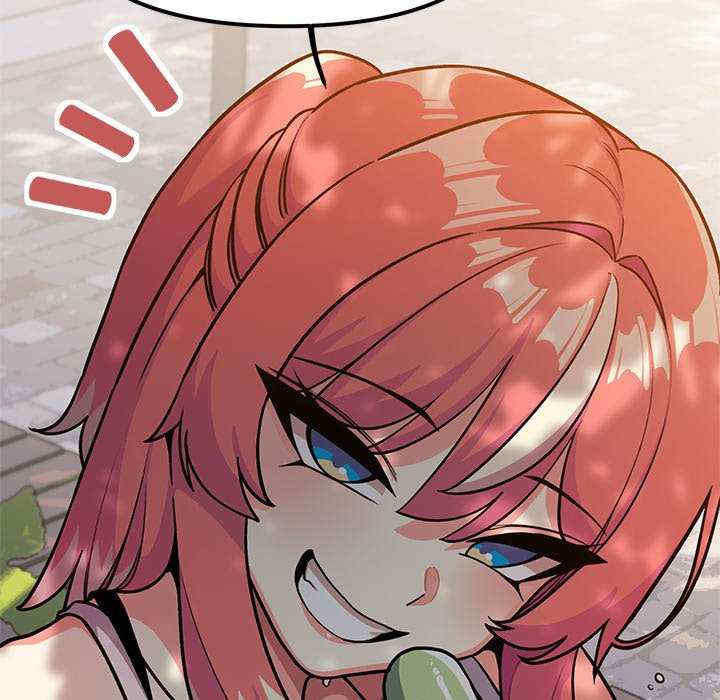 缺德邻居难相处