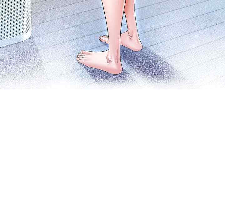 私密的牵绊/意外的私密牵绊