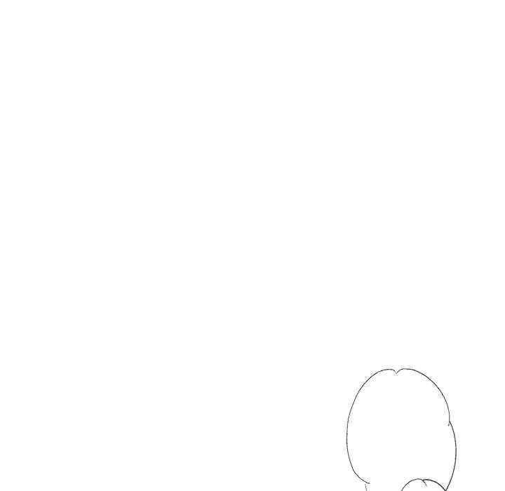 居委会的秘密/管委会的秘密