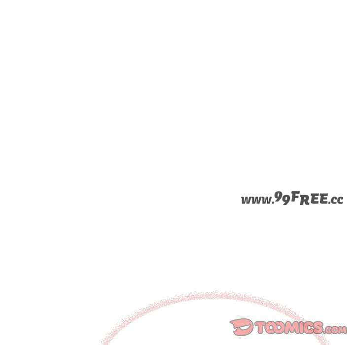 缺德邻居难相处