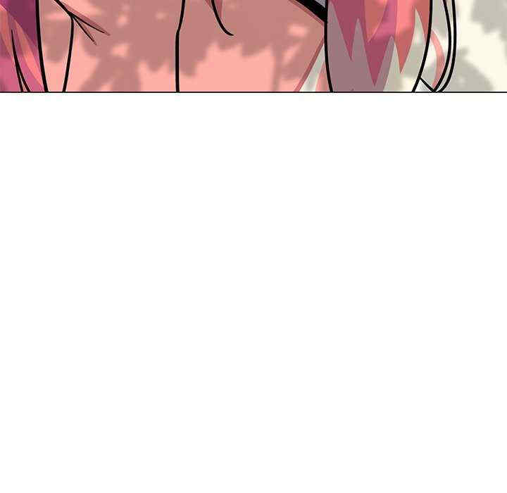 缺德邻居难相处