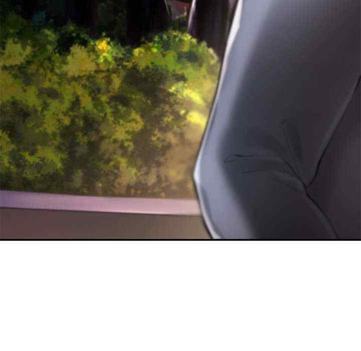 居委会的秘密/管委会的秘密