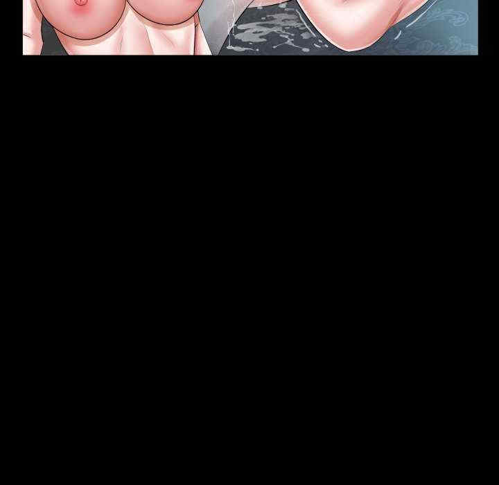 私密的牵绊/意外的私密牵绊