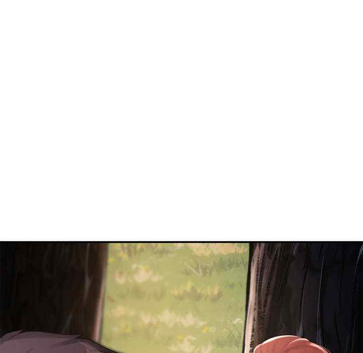 居委会的秘密/管委会的秘密