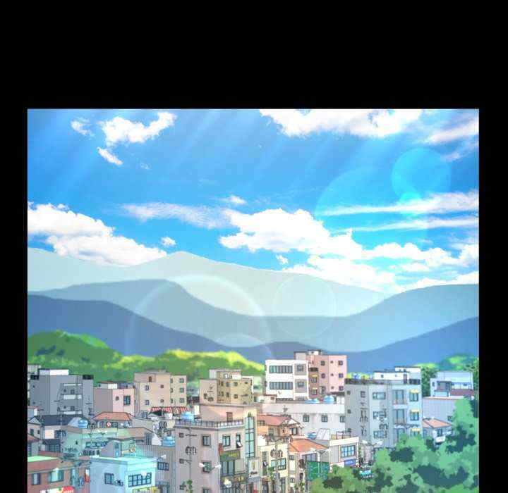 私密的牵绊/意外的私密牵绊