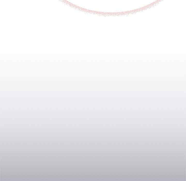 缺德邻居难相处