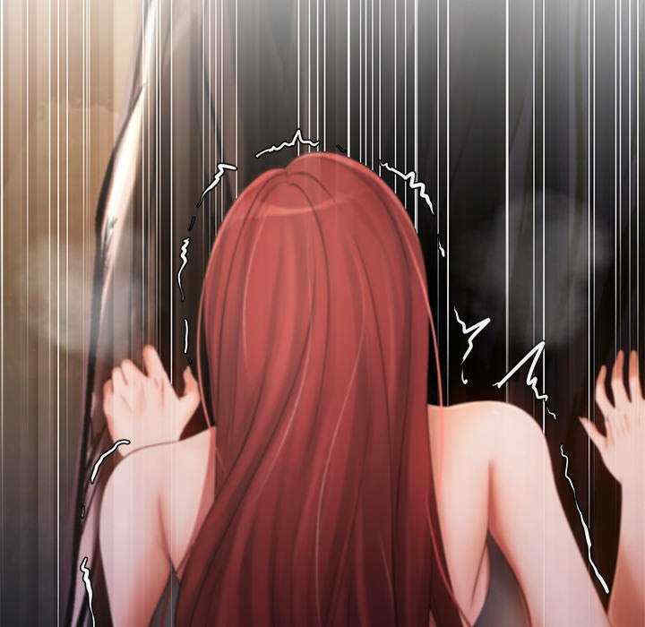 居委会的秘密/管委会的秘密