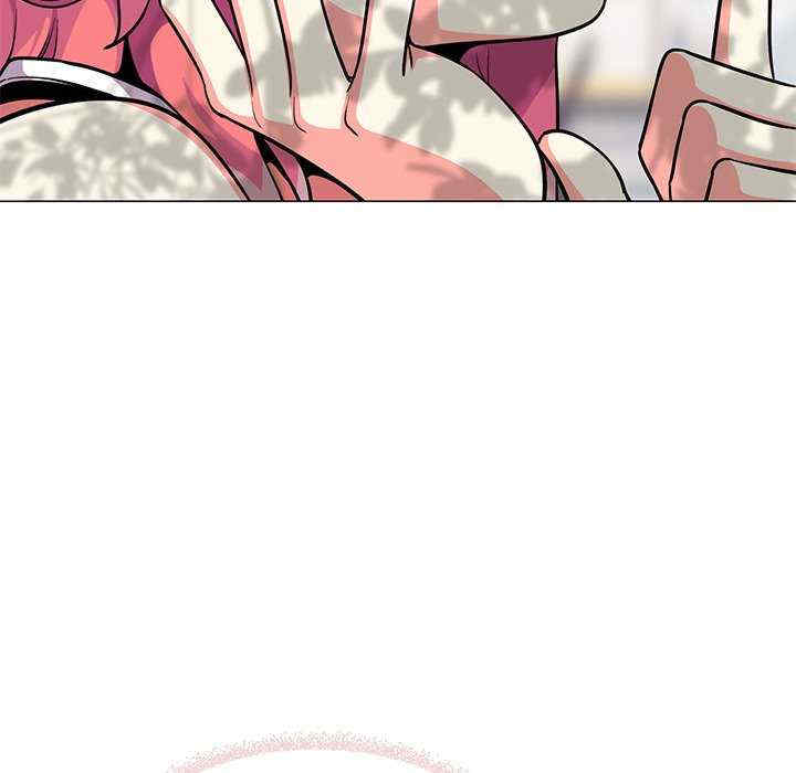 缺德邻居难相处