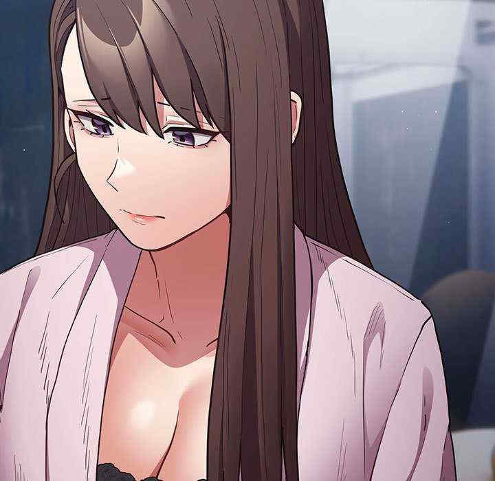 游戏不能这样玩/游戏规则我来定