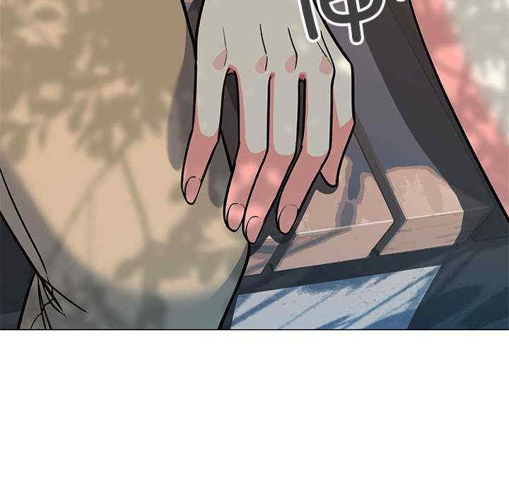 缺德邻居难相处