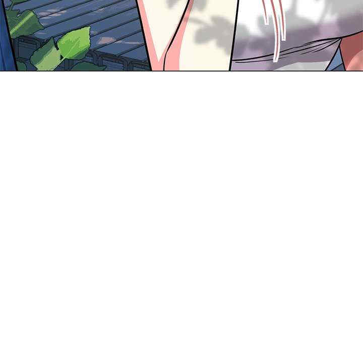 缺德邻居难相处