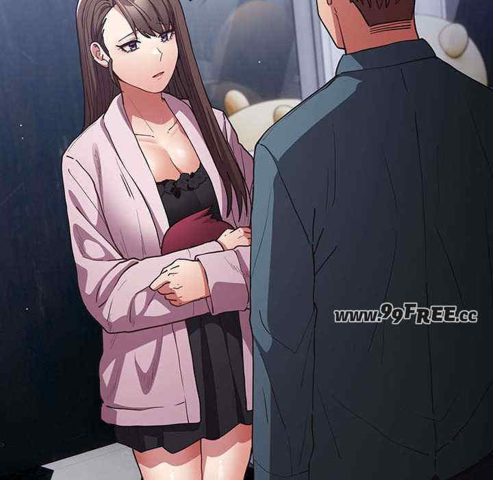 游戏不能这样玩/游戏规则我来定