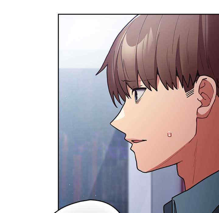 游戏不能这样玩/游戏规则我来定