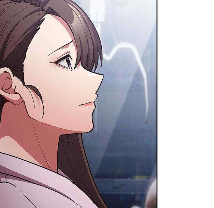 游戏不能这样玩/游戏规则我来定