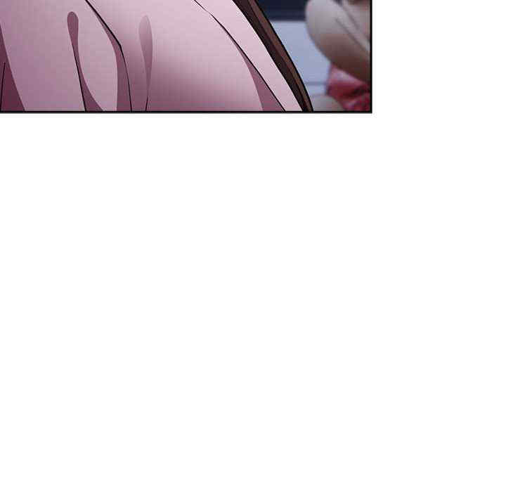 游戏不能这样玩/游戏规则我来定