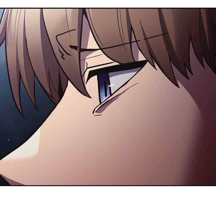 游戏不能这样玩/游戏规则我来定