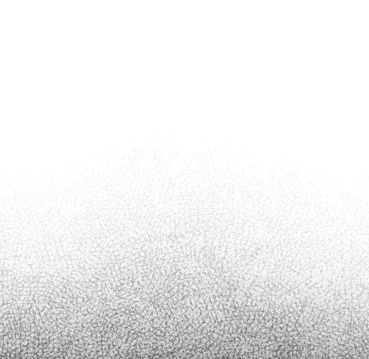 游戏不能这样玩/游戏规则我来定