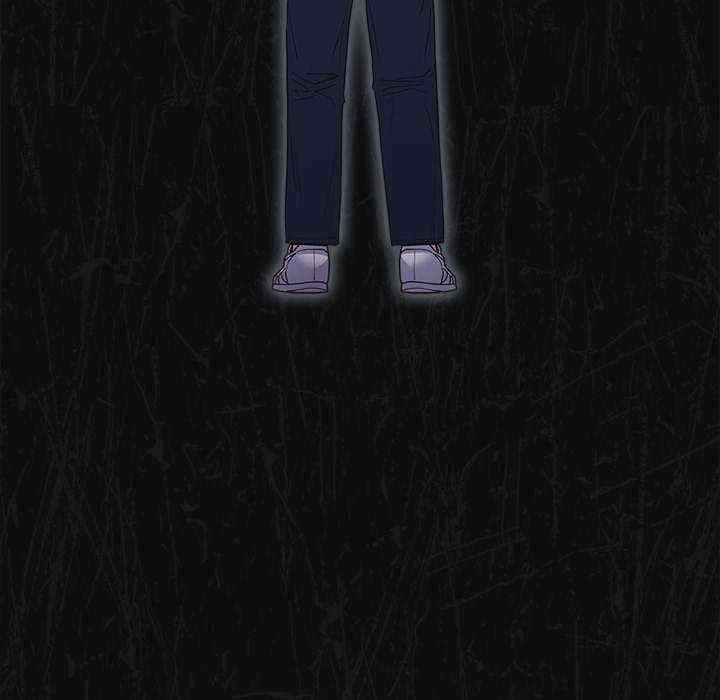 游戏不能这样玩/游戏规则我来定