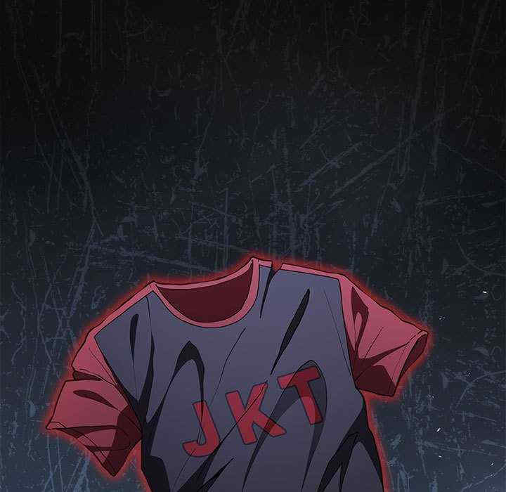 游戏不能这样玩/游戏规则我来定