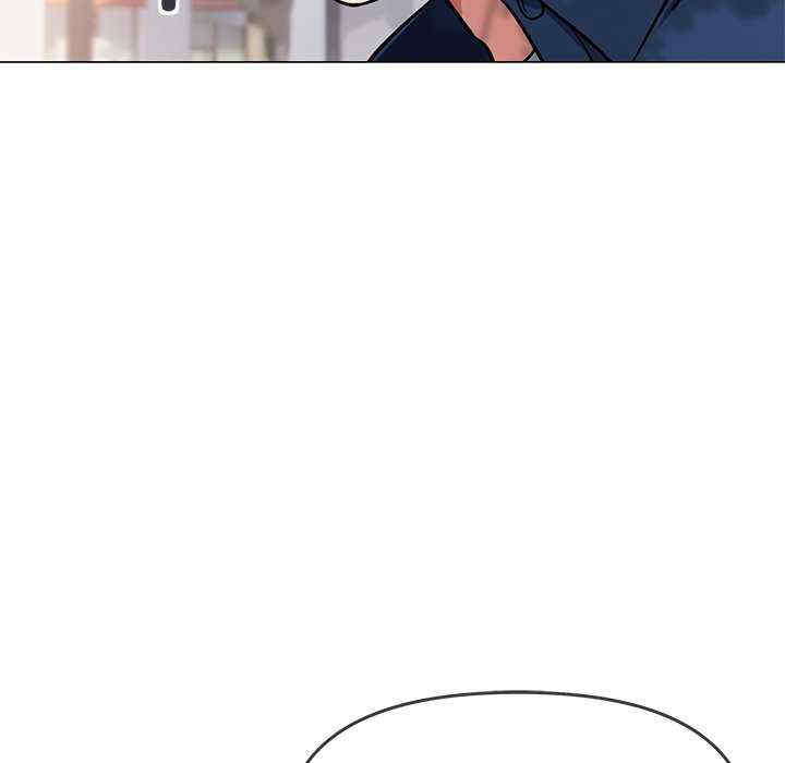 缺德邻居难相处