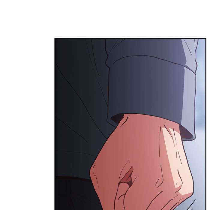 游戏不能这样玩/游戏规则我来定